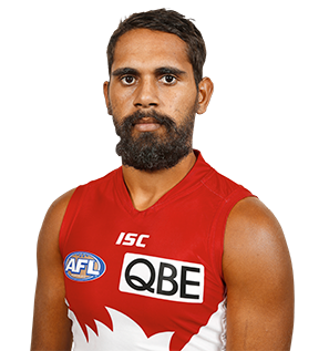 LewisJetta